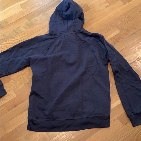 X-S-Ive men’s hoodie sweatshirt size L - Picture 5 of 5